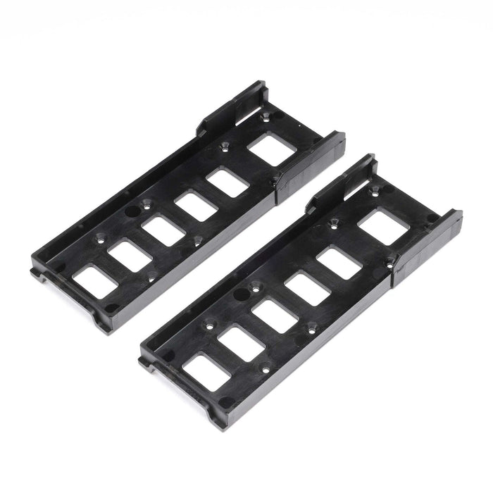 PRB-1637 SSL Small Batt Adapter: SSW 48"