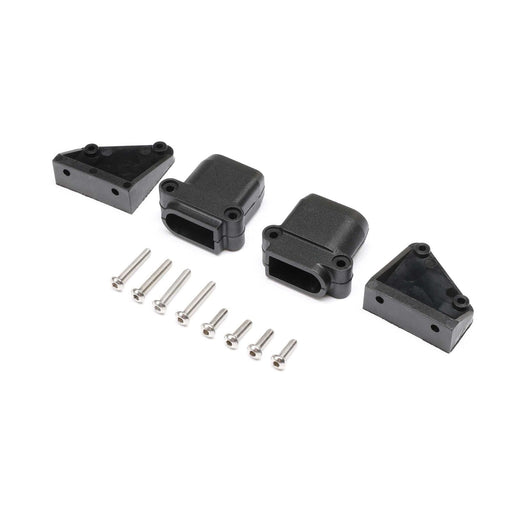 PRB-1638 IC5 Holder Set: SSW 48"
