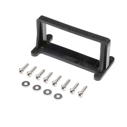 PRB-1646 Servo Mount: SSW 48"