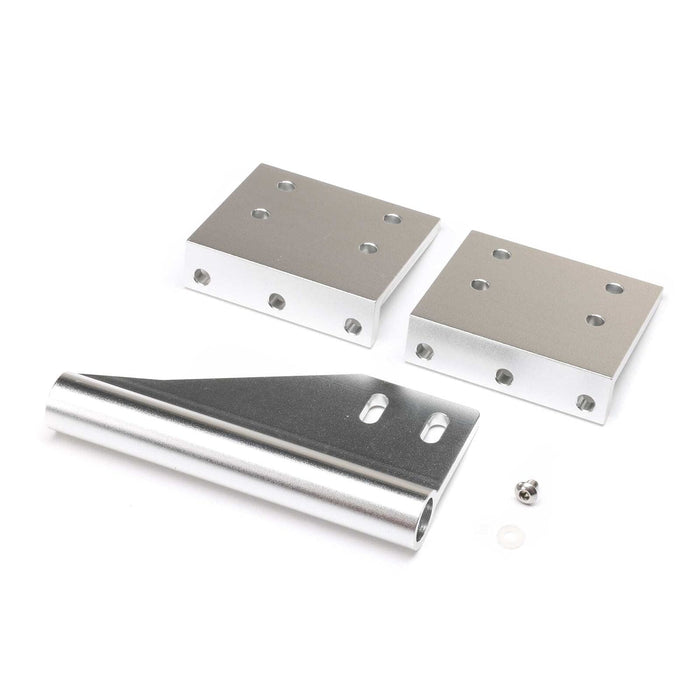 PRB-1649 Prop Strut Set: SSW 48"