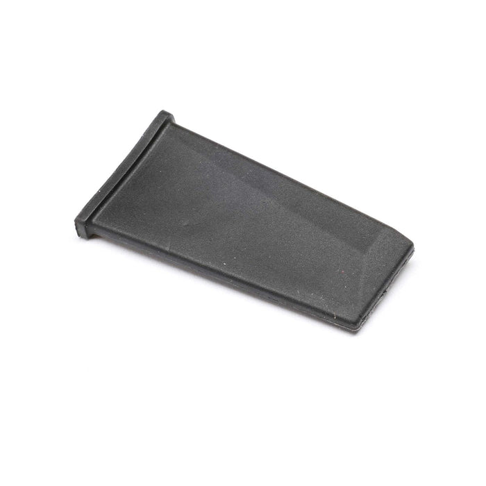 PRB-1652 Rudder Cover: SSW 48"