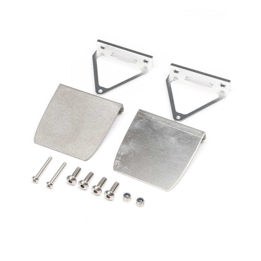 PRB-1654 Trim Tab Set: SSW 48"