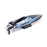 PRB-1992T2 Sonicwake 24" Self-Righting Brushless Deep-V RTR, Blue