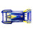 PRB-2072T1 Pro Boat 34" U-34, Miss Illinois, Hydro  ***YOU will need this part # SPMXC2010 and SPMX54S100H5 (x2)  to run this boat