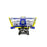 PRB-2072T1 Pro Boat 34" U-34, Miss Illinois, Hydro  ***YOU will need this part # SPMXC2010 and SPMX54S100H5 (x2)  to run this boat