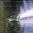 PRB-2072T1 Pro Boat 34" U-34, Miss Illinois, Hydro  ***YOU will need this part # SPMXC2010 and SPMX54S100H5 (x2)  to run this boat