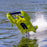 PRB-2072T1 Pro Boat 34" U-34, Miss Illinois, Hydro  ***YOU will need this part # SPMXC2010 and SPMX54S100H5 (x2)  to run this boat