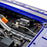 PRB-2072T1 Pro Boat 34" U-34, Miss Illinois, Hydro  ***YOU will need this part # SPMXC2010 and SPMX54S100H5 (x2)  to run this boat