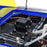 PRB-2072T1 Pro Boat 34" U-34, Miss Illinois, Hydro  ***YOU will need this part # SPMXC2010 and SPMX54S100H5 (x2)  to run this boat