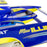 PRB-2072T1 Pro Boat 34" U-34, Miss Illinois, Hydro  ***YOU will need this part # SPMXC2010 and SPMX54S100H5 (x2)  to run this boat