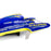 PRB-2072T1 Pro Boat 34" U-34, Miss Illinois, Hydro  ***YOU will need this part # SPMXC2010 and SPMX54S100H5 (x2)  to run this boat