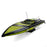 PRB-2171T1 Pro Boat Sonicwake 36" V3, Self-Righting V-Hull RTR - Black