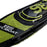 PRB-2171T1 Pro Boat Sonicwake 36" V3, Self-Righting V-Hull RTR - Black
