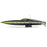 PRB-2171T1 Pro Boat Sonicwake 36" V3, Self-Righting V-Hull RTR - Black