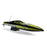 PRB-2171T1 Pro Boat Sonicwake 36" V3, Self-Righting V-Hull RTR - Black