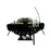 PRB-2171T1 Pro Boat Sonicwake 36" V3, Self-Righting V-Hull RTR - Black