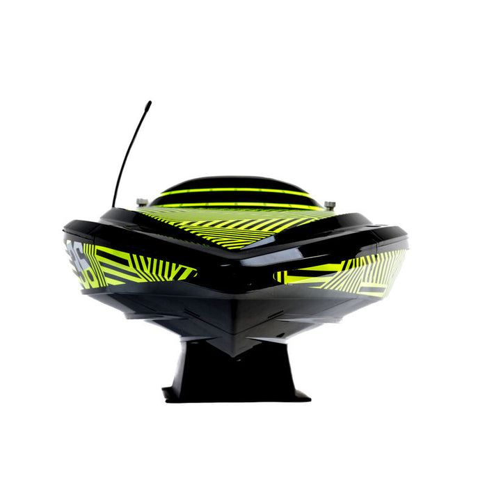 PRB-2171T1 Pro Boat Sonicwake 36" V3, Self-Righting V-Hull RTR - Black