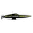 PRB-2171T1 Pro Boat Sonicwake 36" V3, Self-Righting V-Hull RTR - Black
