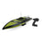 PRB-2171T1 Pro Boat Sonicwake 36" V3, Self-Righting V-Hull RTR - Black