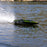 PRB-2171T1 Pro Boat Sonicwake 36" V3, Self-Righting V-Hull RTR - Black