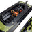 PRB-2171T1 Pro Boat Sonicwake 36" V3, Self-Righting V-Hull RTR - Black