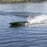 PRB-2171T1 Pro Boat Sonicwake 36" V3, Self-Righting V-Hull RTR - Black