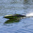 PRB-2171T1 Pro Boat Sonicwake 36" V3, Self-Righting V-Hull RTR - Black