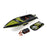 PRB-2171T1 Pro Boat Sonicwake 36" V3, Self-Righting V-Hull RTR - Black