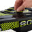 PRB-2171T1 Pro Boat Sonicwake 36" V3, Self-Righting V-Hull RTR - Black