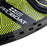 PRB-2171T1 Pro Boat Sonicwake 36" V3, Self-Righting V-Hull RTR - Black