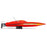 PRB-2171T2 Pro Boat Sonicwake 36" V3, Self-Righting V-Hull RTR - Red