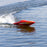 PRB-2171T2 Pro Boat Sonicwake 36" V3, Self-Righting V-Hull RTR - Red