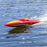 PRB-2171T2 Pro Boat Sonicwake 36" V3, Self-Righting V-Hull RTR - Red