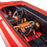 PRB-2171T2 Pro Boat Sonicwake 36" V3, Self-Righting V-Hull RTR - Red
