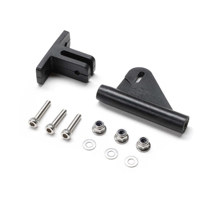 PRB-3088 Prop Strut Set: Sonicwake 24"