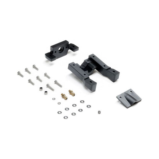 PRB-3093 Motor Mount Set: Sonicwake 24"