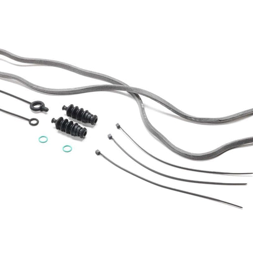 PRB-3097 Hull Seal Set: Sonicwake 24"