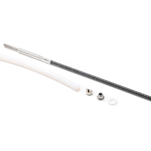 PRB-3098 Flex Shaft Set: Sonicwake 24"
