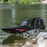 PRB08034  Aerotrooper 25-inch Brushless Air Boat: RTR.  YOU will need this part #SPMX50003S50H3 AND SPMXC2050  to run this Boat ***IF YOU ORDER THIS PRODUCT  ON THIS SALE, IT IS FINAL SALE***