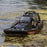 PRB08034  Aerotrooper 25-inch Brushless Air Boat: RTR.  YOU will need this part #SPMX50003S50H3 AND SPMXC2050  to run this Boat ***IF YOU ORDER THIS PRODUCT  ON THIS SALE, IT IS FINAL SALE***