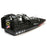 PRB08034  Aerotrooper 25-inch Brushless Air Boat: RTR.  YOU will need this part #SPMX50003S50H3 AND SPMXC2050  to run this Boat ***IF YOU ORDER THIS PRODUCT  ON THIS SALE, IT IS FINAL SALE***