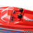 PRB08044T2 17" Power Boat Racer Deep-V RTR, Lucas Oil