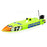 PRB08044T2 17" Power Boat Racer Deep-V RTR, Lucas Oil