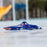 PRB08045T2  Sprintjet 9-inch Self-Right Jet Boat RTR, Blue (Sold Separately extra battery please ORDER DYNB6223 )