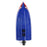 PRB08045T2  Sprintjet 9-inch Self-Right Jet Boat RTR, Blue (Sold Separately extra battery please ORDER DYNB6223 )