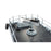 PRB08046 PCF Mark I 24” Swift Patrol Craft RTR YOU will need this part #SPMX22003S30 and #DYNC2030   to run this Boat