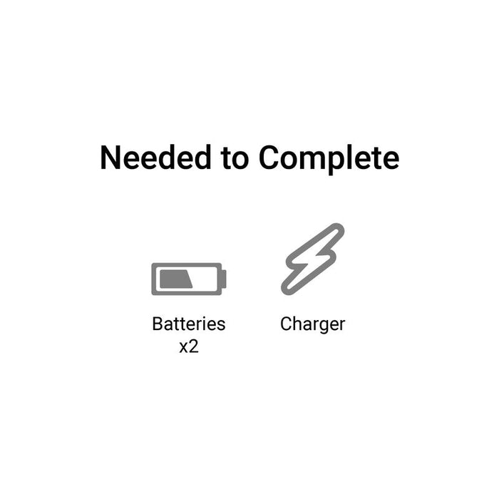 PRB08049T2 Blackjack 24" V2 Catamaran Brushless: RTR, Vegas Offshore