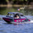 PRB08051T1 1/6 24" Jetstream Jet Boat RTR, Shreddy YOU will need this part #SPMX54S50H5 and # SPMXC2080 to run this Boat