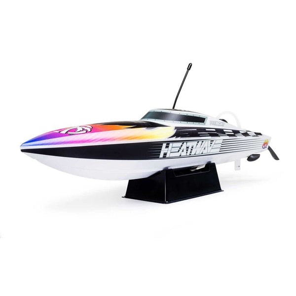 UNDER $500 BOATS I/S