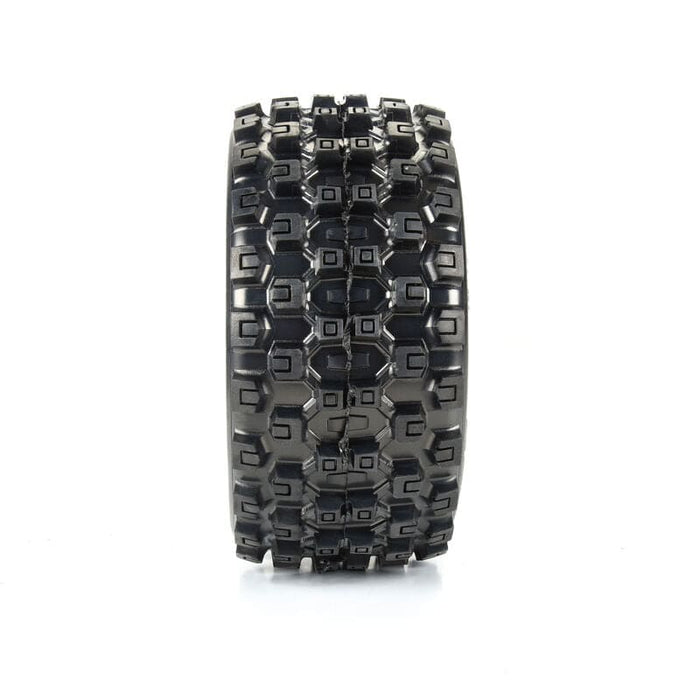 PRO1013115 Pro-Line LE Badlands MX43 Pro-Loc on 24mm Bronze/Blk Impulse(2)